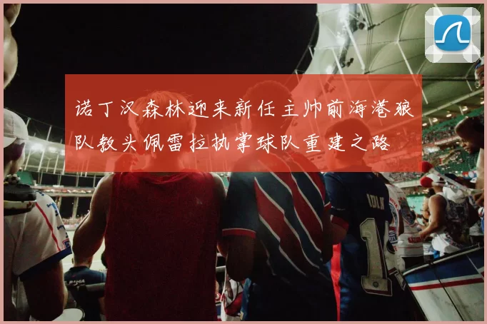 诺丁汉森林迎来新任主帅前海港狼队教头佩雷拉执掌球队重建之路